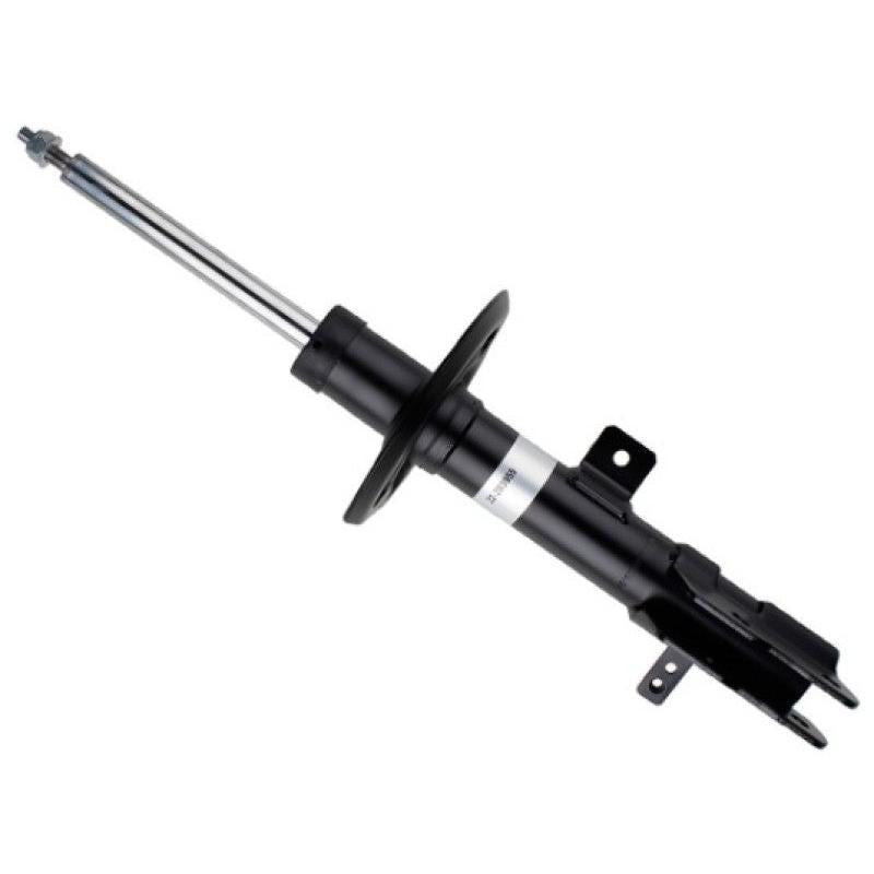 Bilstein 07-10 Jeep Compass/Patriot Front Left Strut Assembly