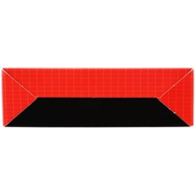 K&N Replacement Air Filter 12-13 Porsche 911 3.4L / 12 911 3.8L / 13 911 3.6L / 13 911 Carrera 3.8L