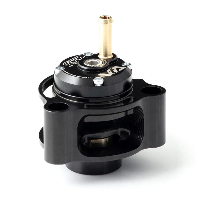 GFB VTA Valve 2016+ Ford Focus RS - T1 Motorsports