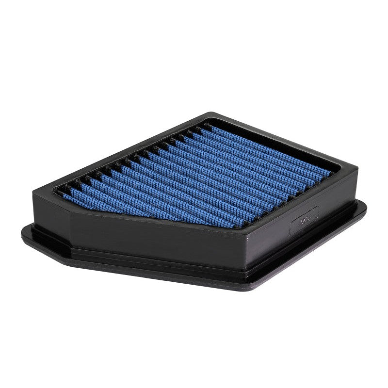 aFe MagnumFLOW Pro 5R OE Replacement Filter 16-19 Honda Civic