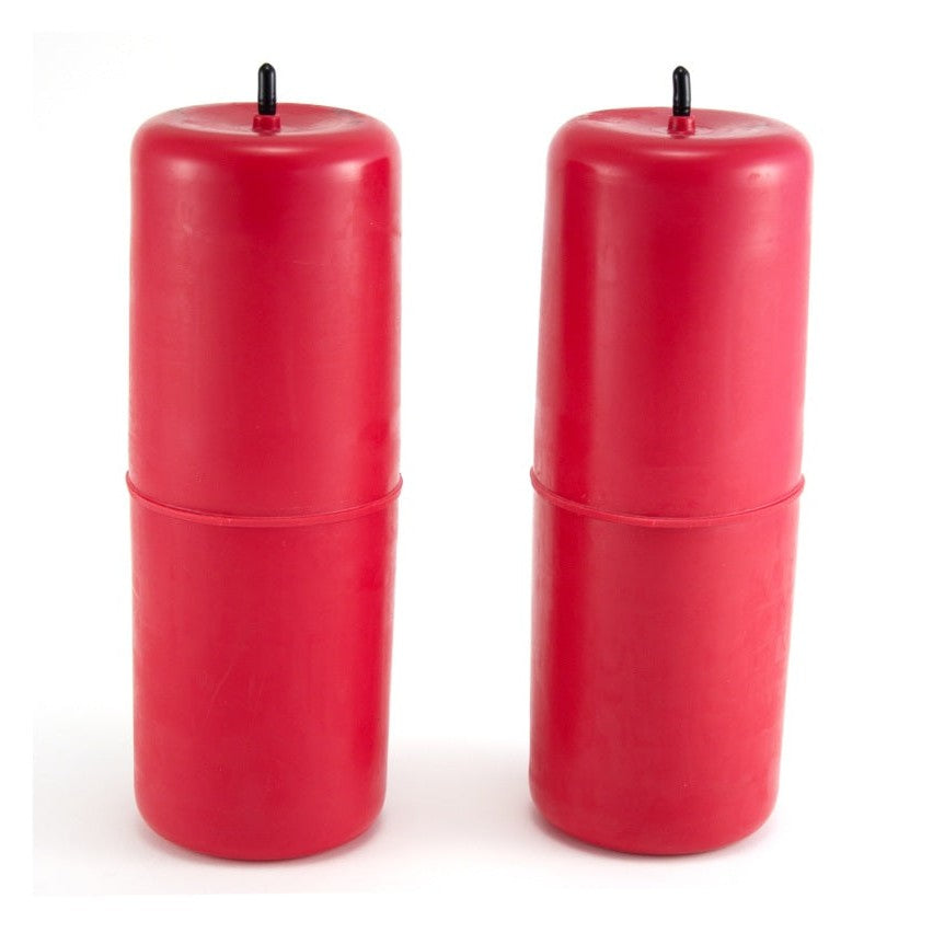 Air Lift 1000 Air Spring Kit