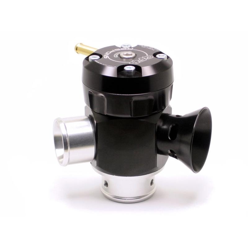 GFB 91-98 Nissan Silvia / 90-96 Nissan 300ZX (requires 2 kits) TMS Respons Blow Off Valve Kit