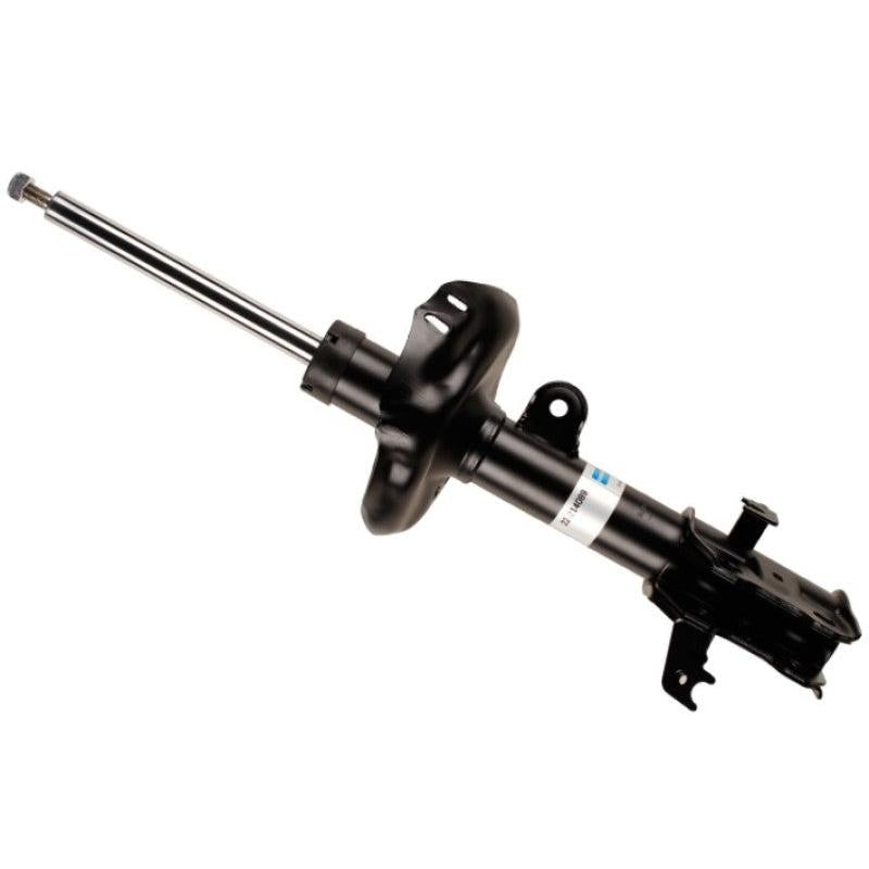 Bilstein B4 OE Replacement 2007-2016 Honda CR-V Front Left Twintube Strut Assembly