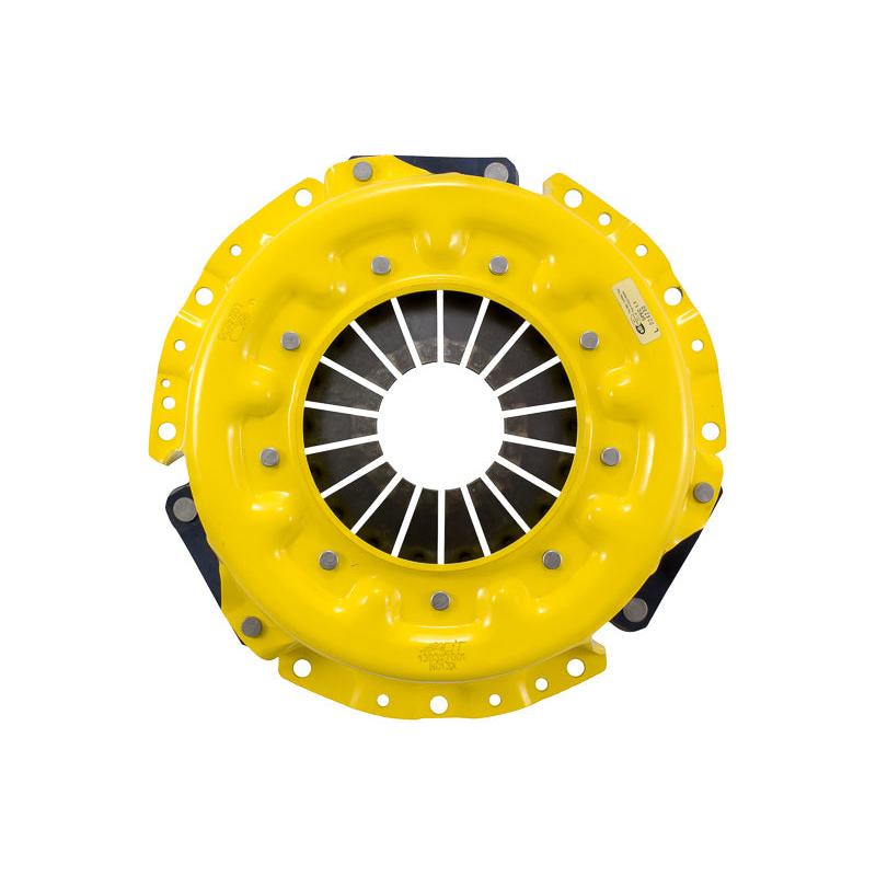 ACT 1981 Nissan 280ZX P/PL Xtreme Clutch Pressure Plate - T1 Motorsports