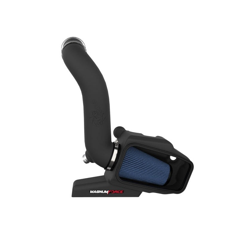 aFe Magnum FORCE Stage-2 Pro 5R Cold Air Intake System - 15-21 Volkswagen GTI