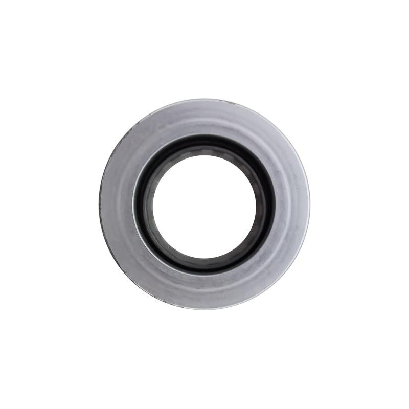 ACT 1999 Porsche 911 Release Bearing - T1 Motorsports