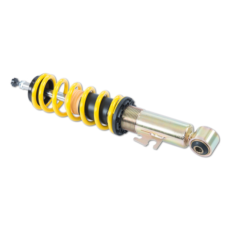 ST X-Height Adjustable Coilovers 02-06 Mini Cooper R50 (Incl. Conv./Cooper/Cooper S) - T1 Motorsports
