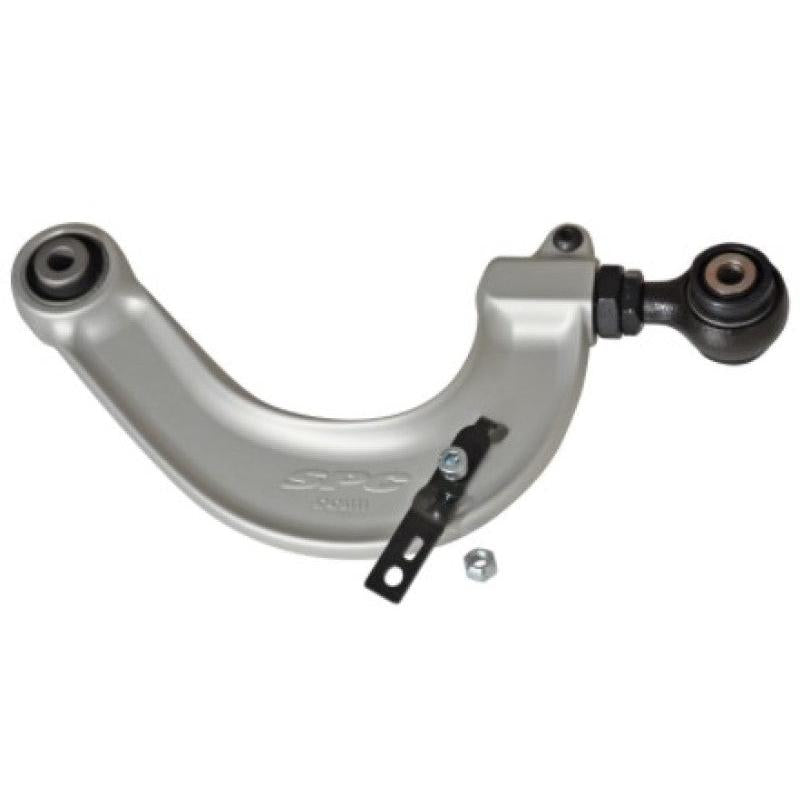 SPC Performance 16-17 Honda Civic & CTR Adjustable Aluminum Rear Camber Arm - T1 Motorsports