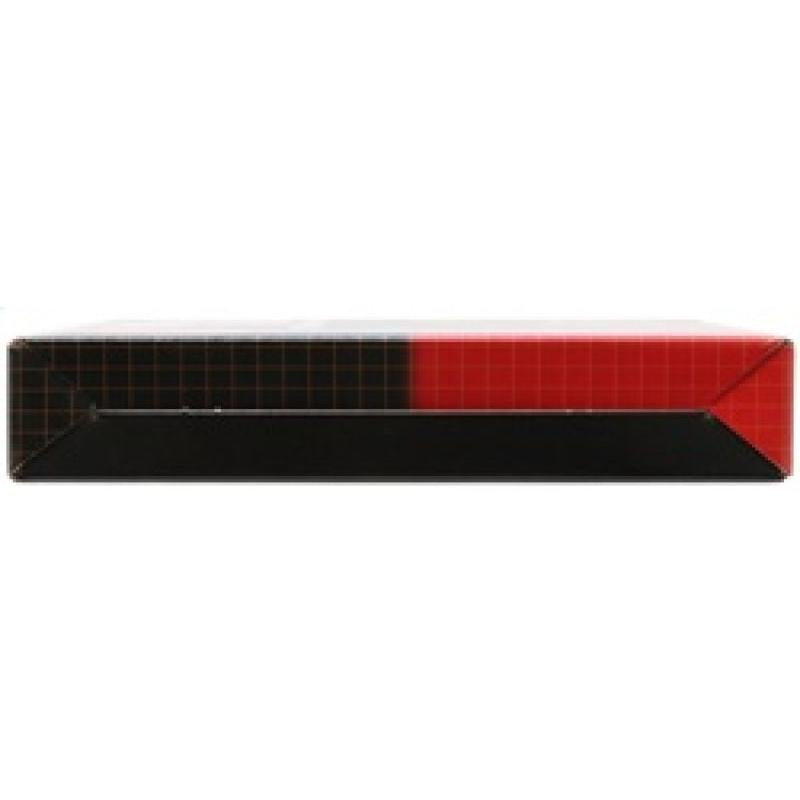 K&N 04-08 Ford F150 / 05-06 Expedition / 05-07 F250 SD / 05-06 Lincoln Navigator Drop In Air Filter