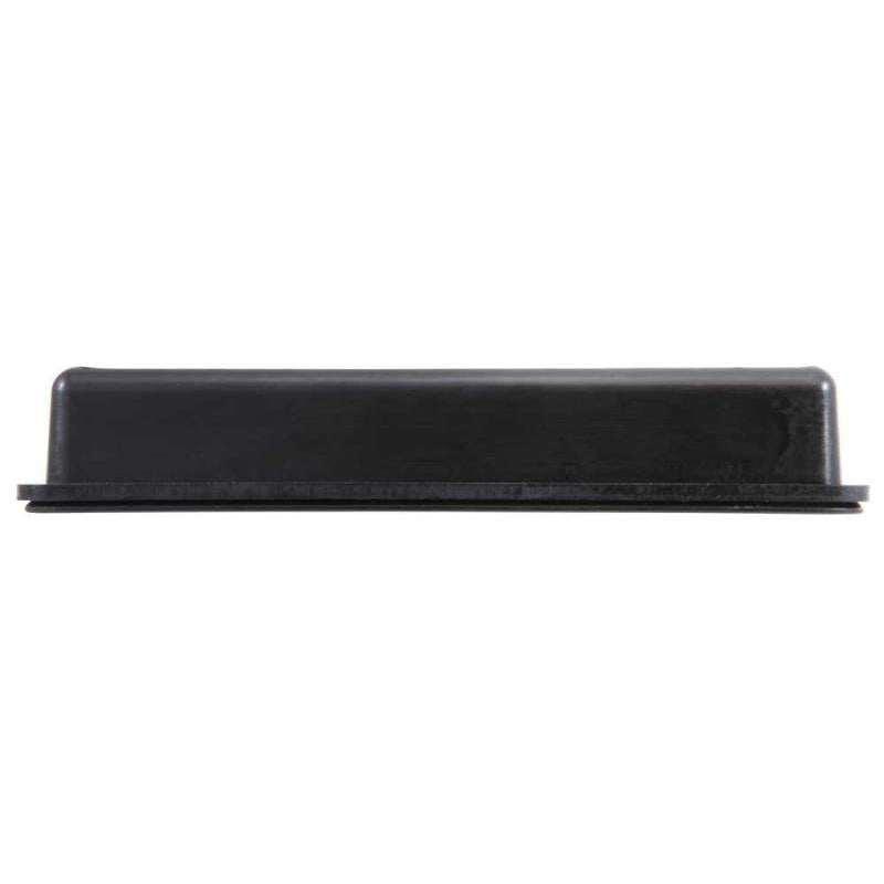 K&N Replacement Panel Air Filter for 11-14 Jeep Grand Cherokee 3.0L V6 Diesel
