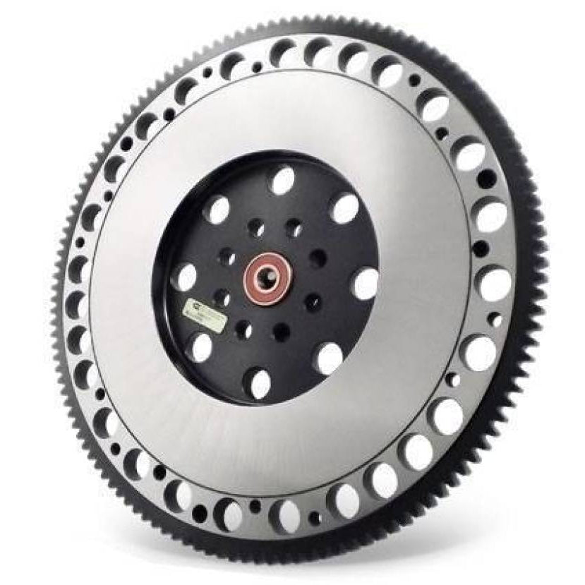 Clutch Masters 93-98 Mitsubishi Eclipse 2.0L AWDT / Eagle Talon 2.0L AWDT 725 Series Steel Flywheel - T1 Motorsports