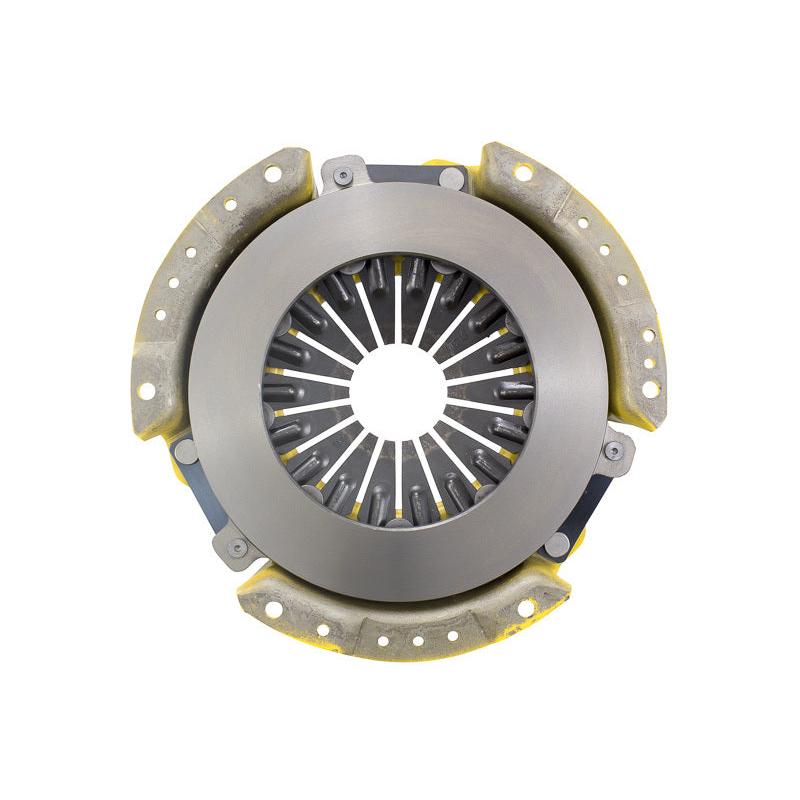 ACT 1981 Nissan 280ZX P/PL Xtreme Clutch Pressure Plate - T1 Motorsports