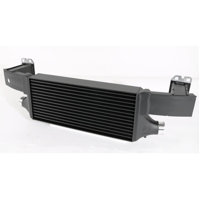 Wagner Tuning Audi RSQ3 EVO2 Competition Intercooler