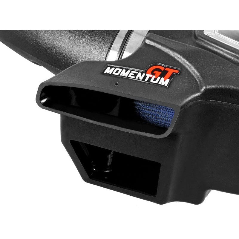 aFe Momentum GT Stage 2 PRO 5R Intake 11-14 Jeep Grand Cherokee 3.6L V6
