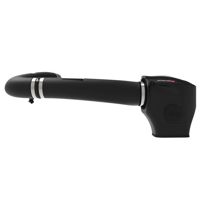 aFe Momentum GT Dry S Stage-2 Intake System 11-15 Dodge Challenger/Charger V6-3.6L