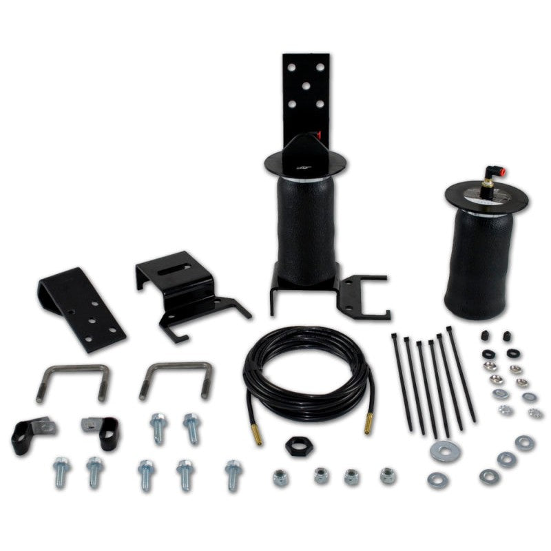 Air Lift Ridecontrol Air Spring Kit