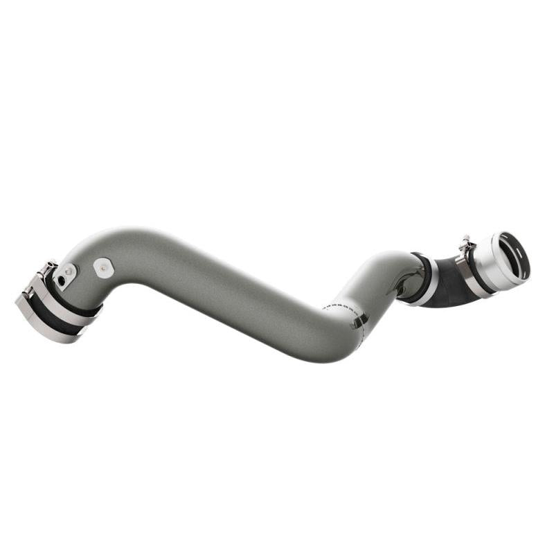 K&N 15-22 Ford F-150/Raptor V6-3.5L F/I Charge Pipe
