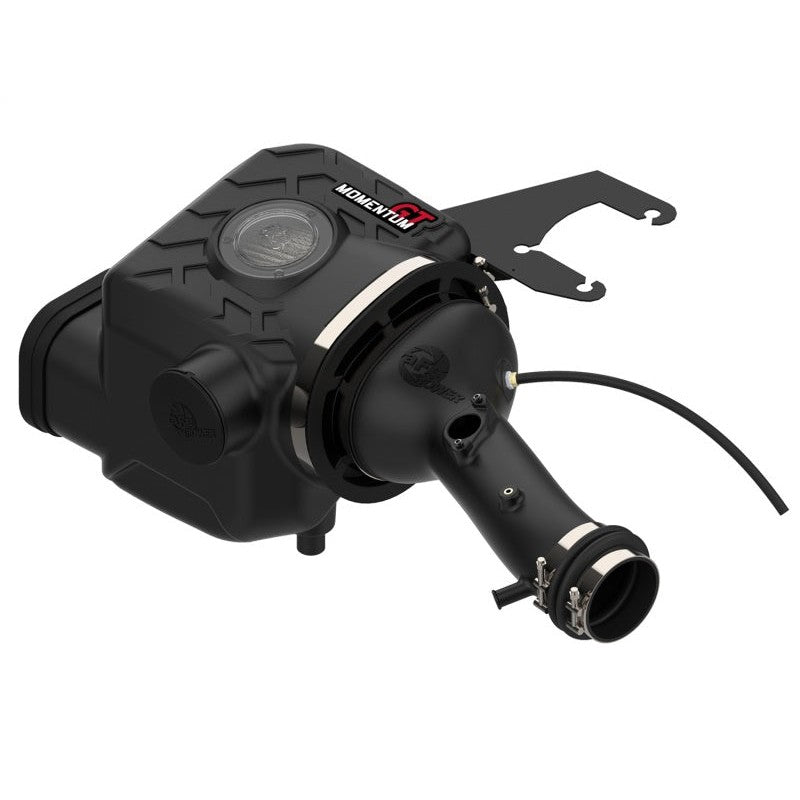 aFe Momentum GT Pro DRY S Cold Air Intake System 12-15 Toyota Tacoma V6 4.0L