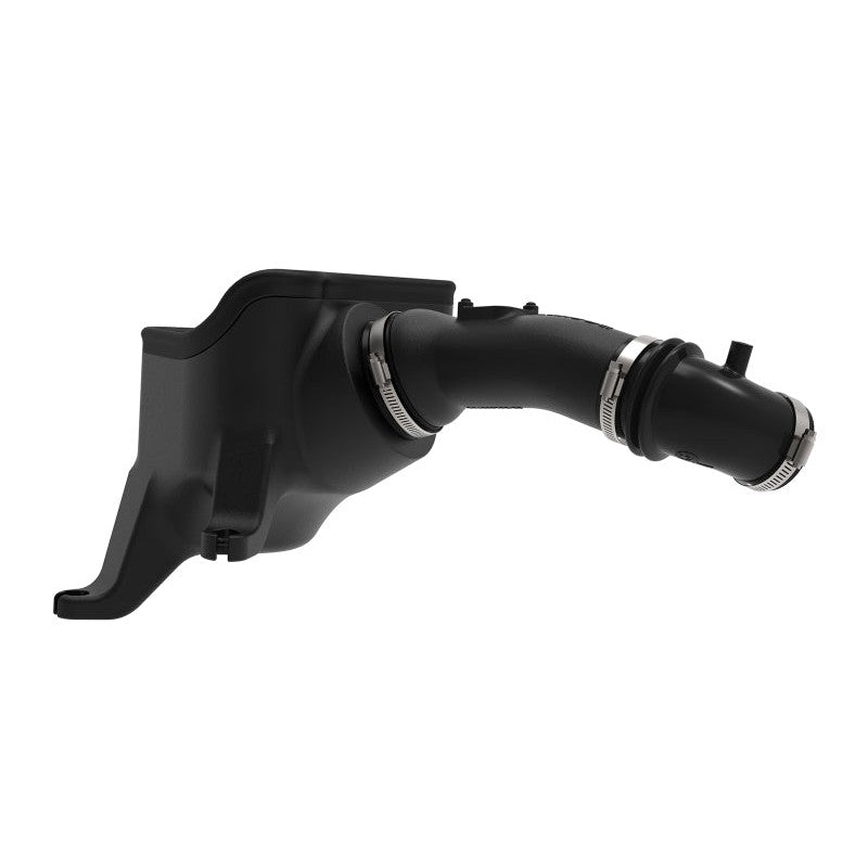 aFe Takeda Intakes Stage-2 CAIS w/ Pro Dry S Media 16-18 Honda Civic 2.0L (blk)