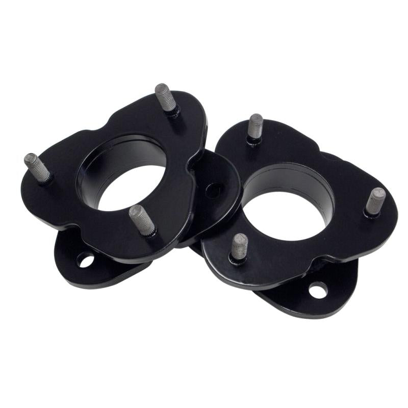 ICON 2004+ Nissan Titan 2in Spacer Kit - T1 Motorsports