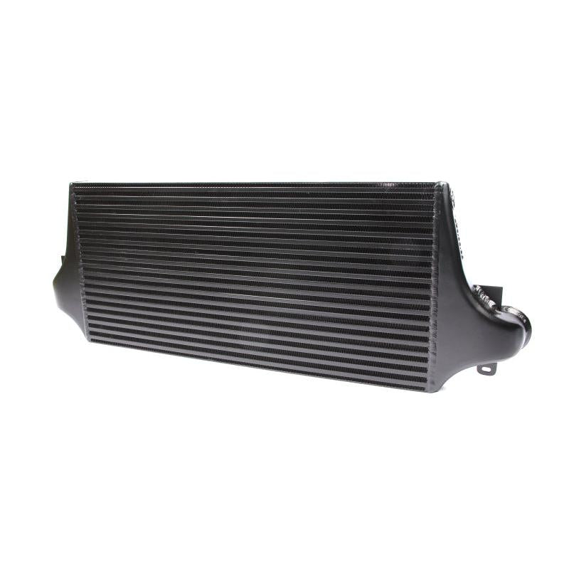 Wagner Tuning Volkswagen T5 5.1/5.2L TDI Performance Intercooler