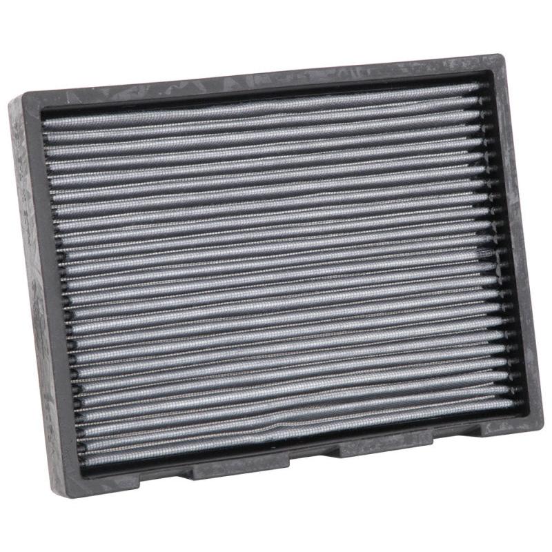 K&N Replacement Cabin Air Filter