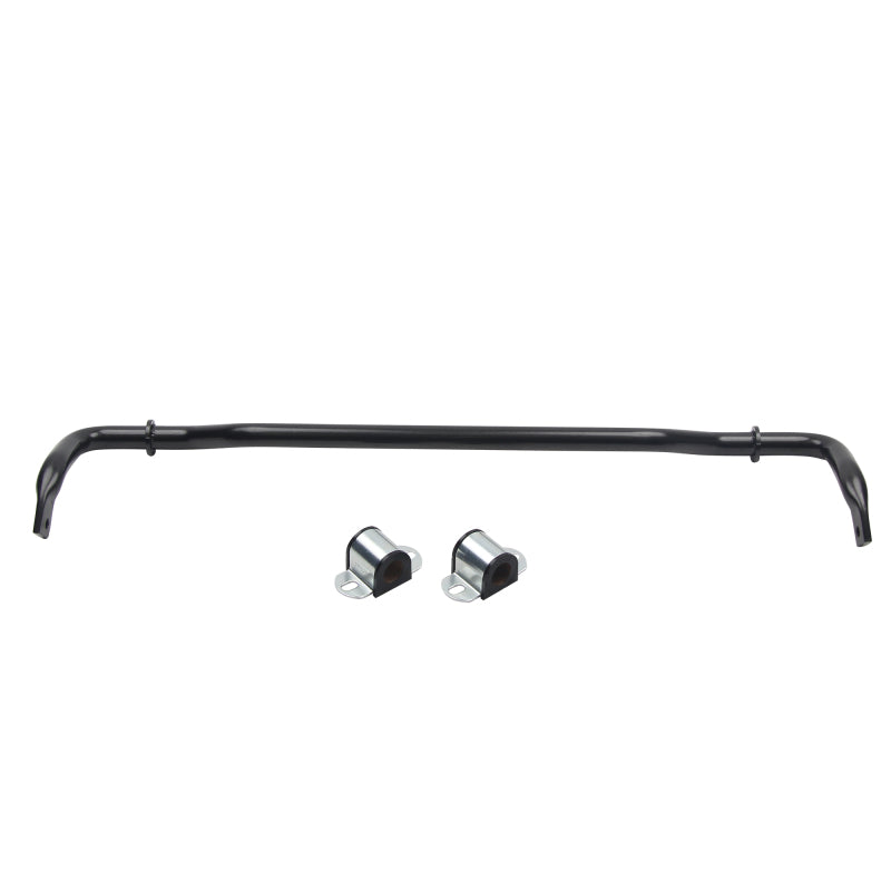 ST Rear Anti-Swaybar Set 15+ VW Golk VII 2wd w/ IRS (incl. GTI)/15+ Audi A3 2wd - T1 Motorsports