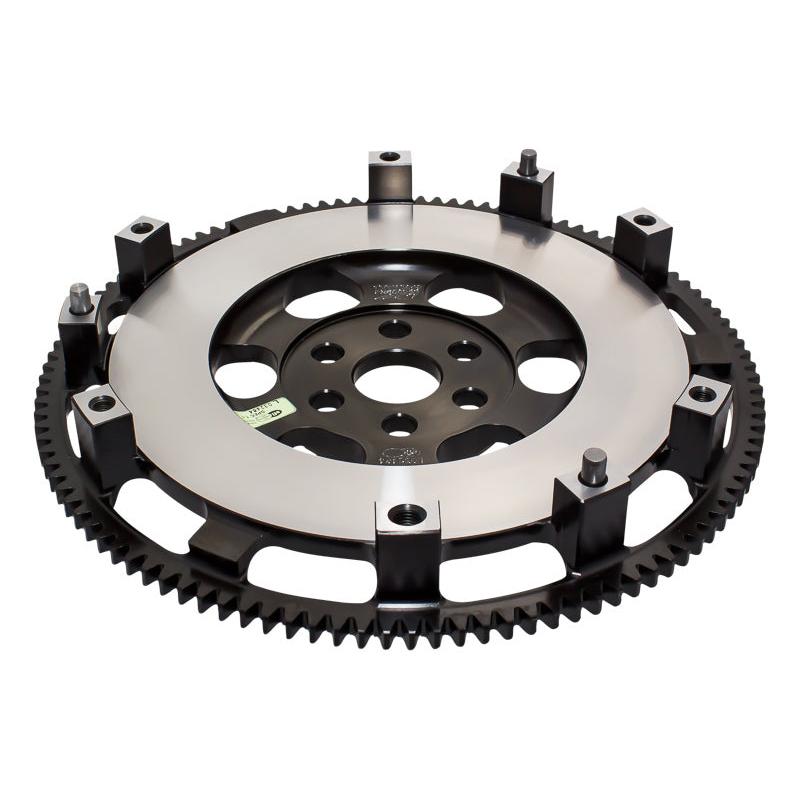 ACT 90-05 Mazda Miata XACT Flywheel Prolite (90-93 Must Use 1.8L Clutch) - T1 Motorsports