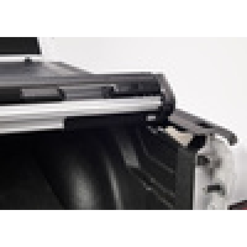 BAK 19-20 Dodge Ram 1500 (New Body Style w/o Ram Box) 6ft 4in Bed Revolver X2 - T1 Motorsports