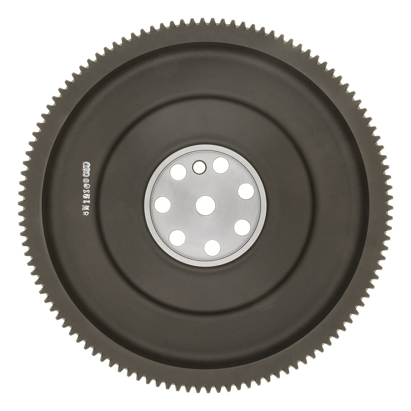 Exedy 1996-1996 Mitsubishi Lancer Evolution IV L4 Lightweight Flywheel - T1 Motorsports
