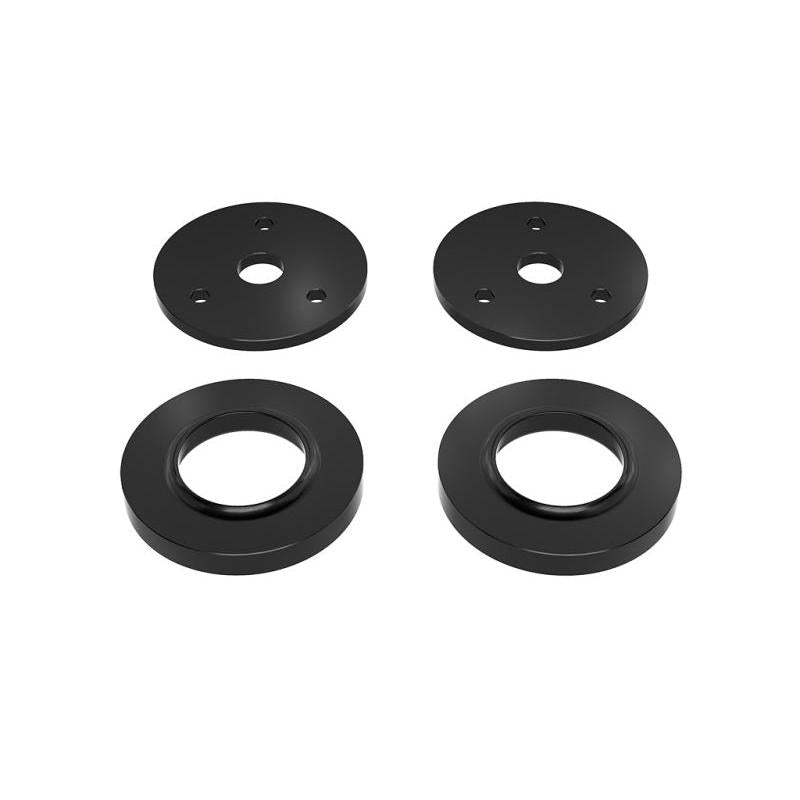 ICON 2021+ Ram TRX 2in Lift Spacer Kit - T1 Motorsports