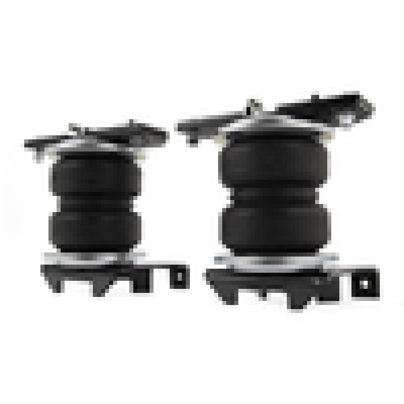 Air Lift Loadlifter 5000 Air Spring Kit
