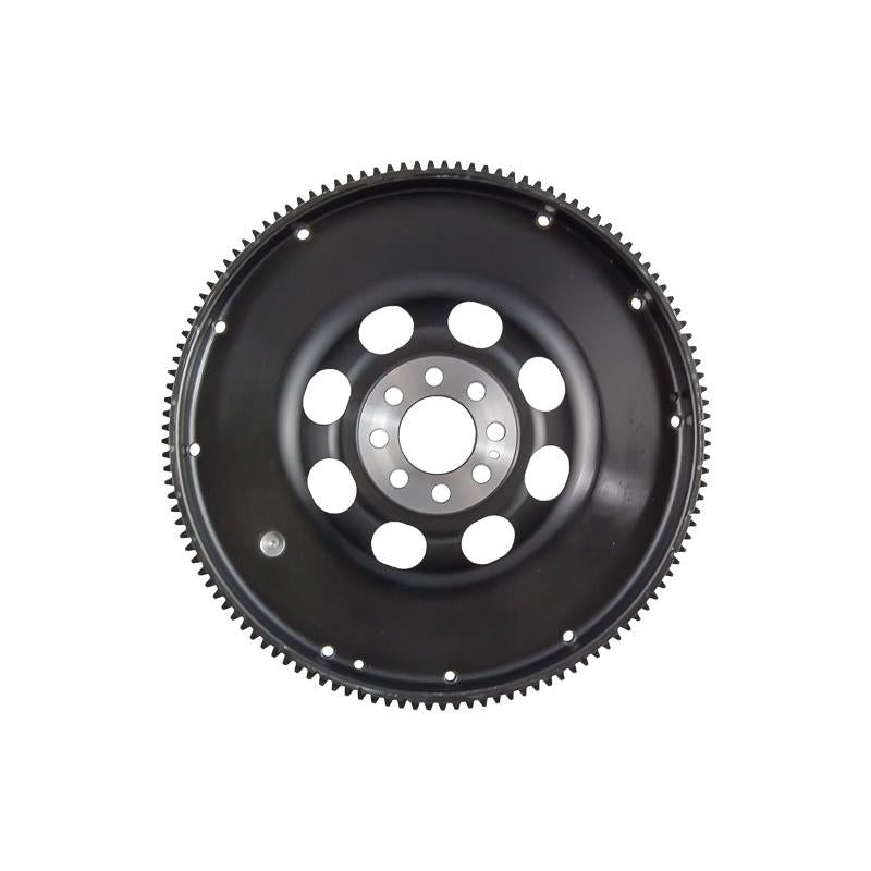 ACT 2004 Infiniti G35 XACT Flywheel Streetlite - T1 Motorsports
