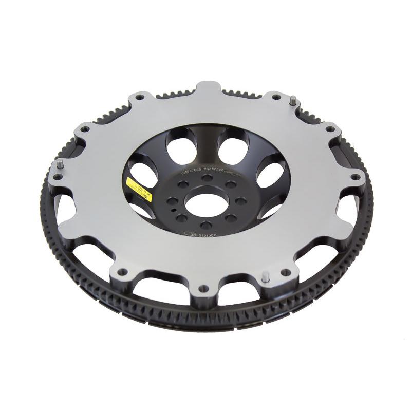 ACT 2004 Infiniti G35 XACT Flywheel Prolite - T1 Motorsports