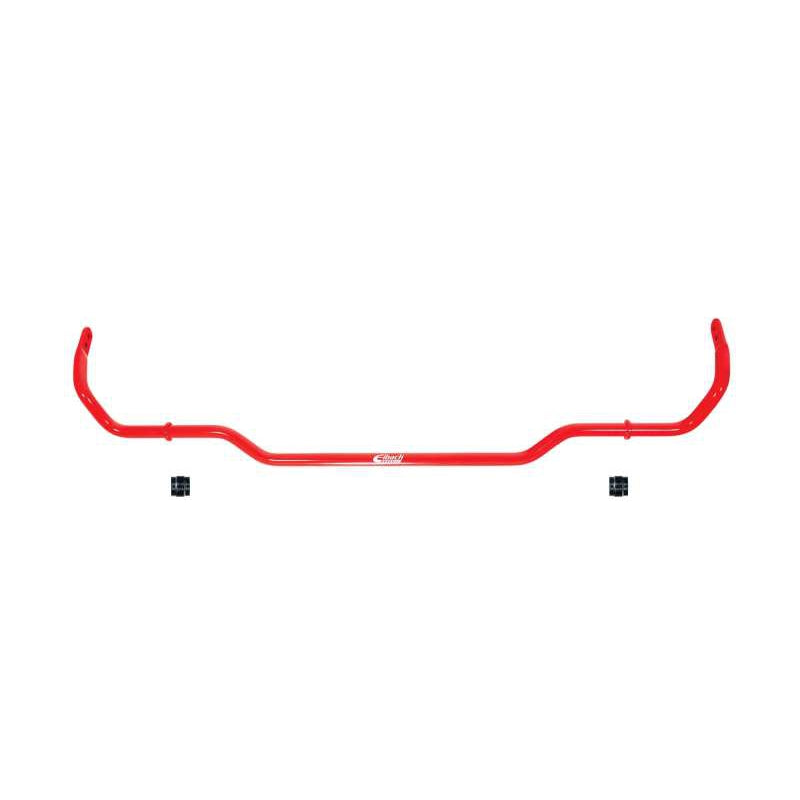 Eibach 23mm Rear Anti-Roll-Kit for 06-12 Audi A3 / 06-11 VW Golf /GTI / 05-10 Jetta / 06-08 Passat - T1 Motorsports