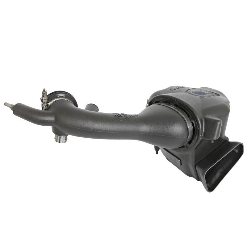 aFe Momentum GT Pro 5R Intake System 16-17 Chevrolet Camaro V6-3.6L