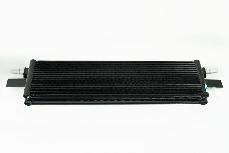 CSF 20+ Toyota GR Supra High-Performance DCT Transmission Oil Cooler - T1 Motorsports
