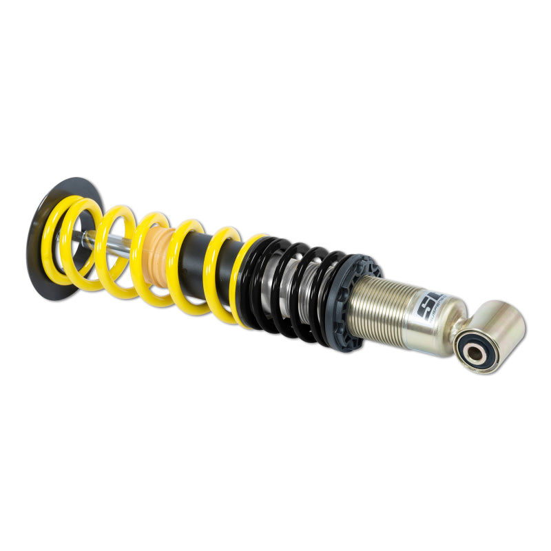 ST XTA Adjustable Coilovers 15-17 Subaru WRX / STI - T1 Motorsports
