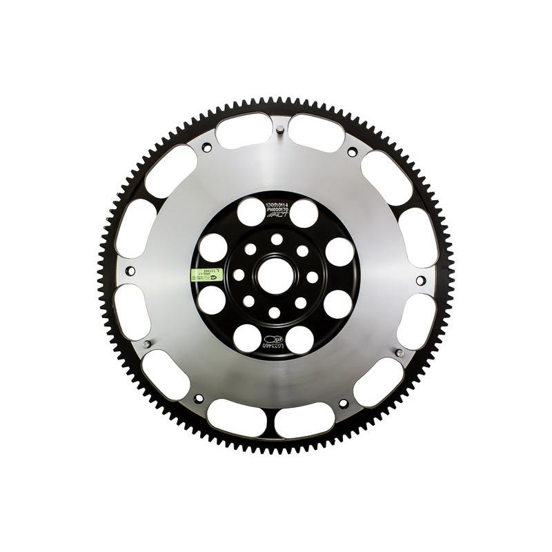 ACT 2002 Subaru Impreza XACT Flywheel Prolite - T1 Motorsports
