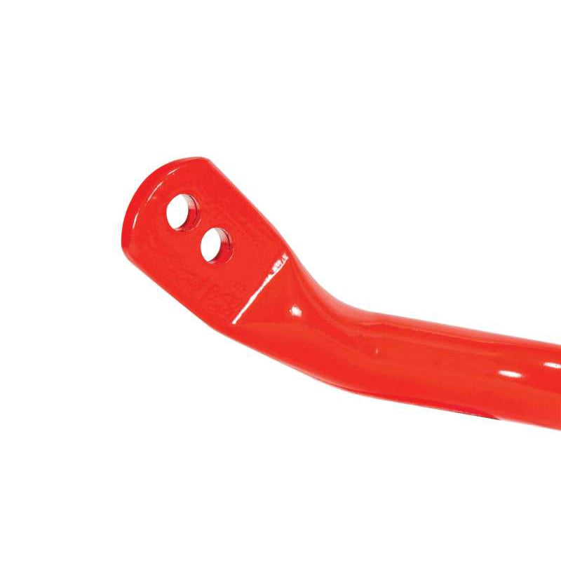 Eibach 35mm Front & 22mm Rear Anti-Roll Kit for 11-18 Chrysler 300C / Dodge Charger/Challenger