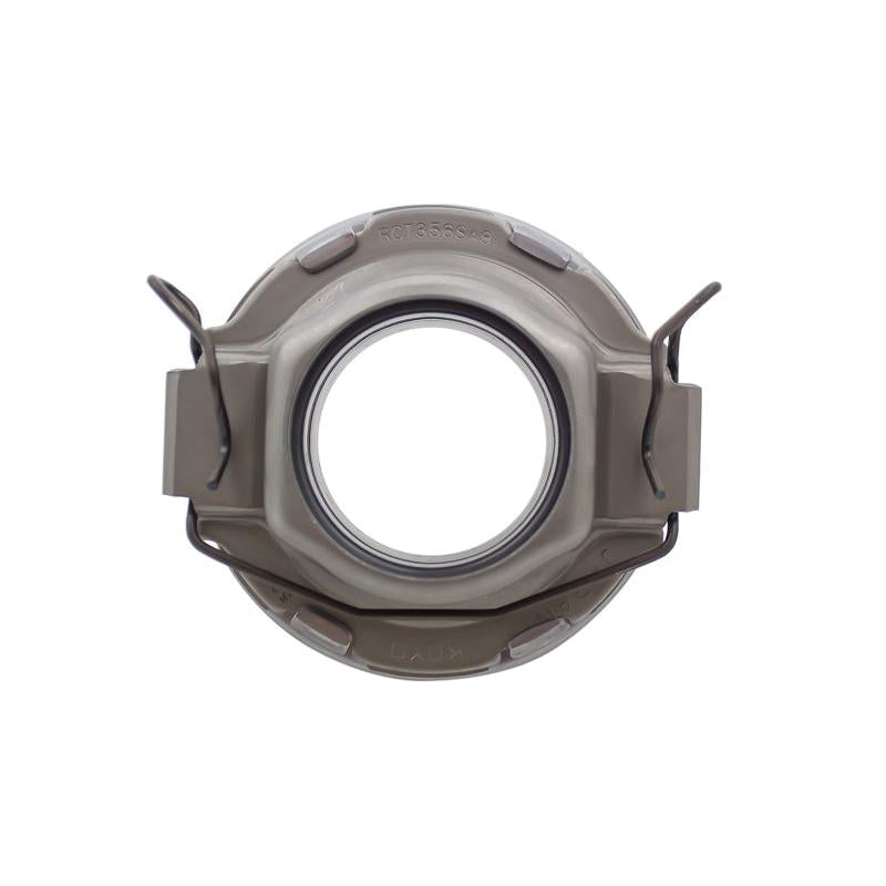 ACT 1988 Toyota Supra Release Bearing - T1 Motorsports