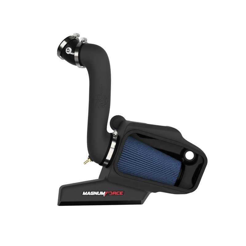 aFe MagnumFORCE Stage-2 Pro 5R Cold Air Intake System 19-20 Volkswagen Jetta L4-1.4L (t)