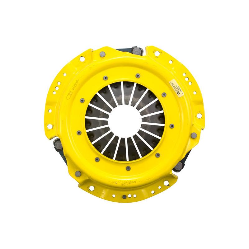 ACT 1994 Subaru Impreza P/PL Heavy Duty Clutch Pressure Plate - T1 Motorsports