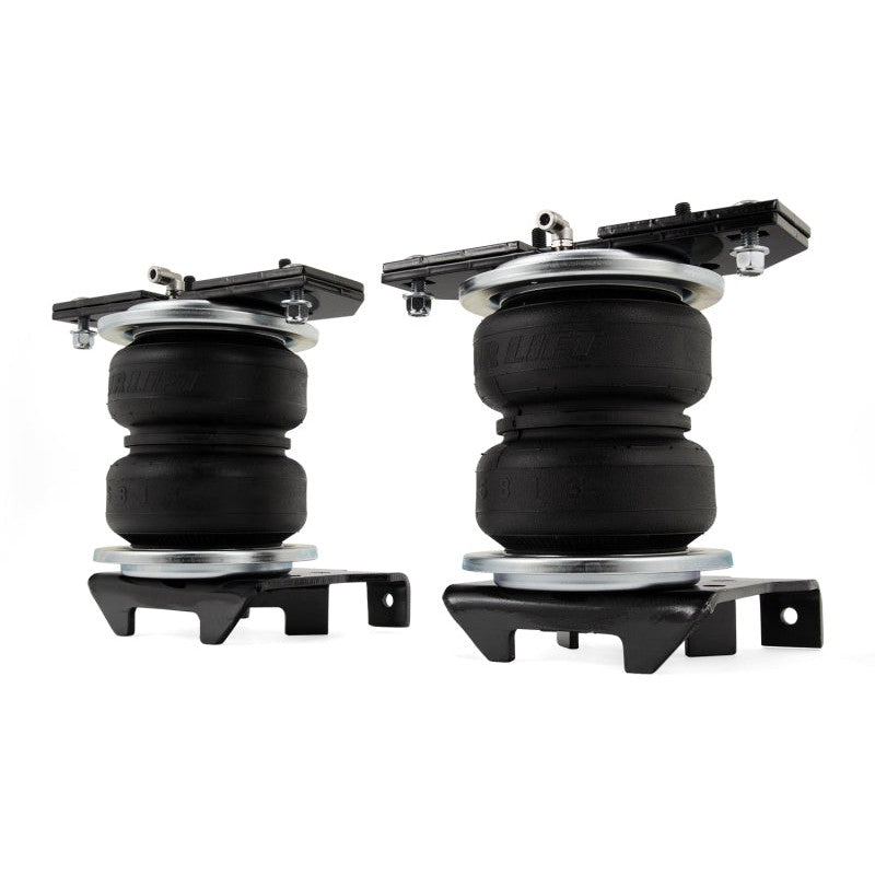 Air Lift Loadlifter 5000 Air Spring Kit