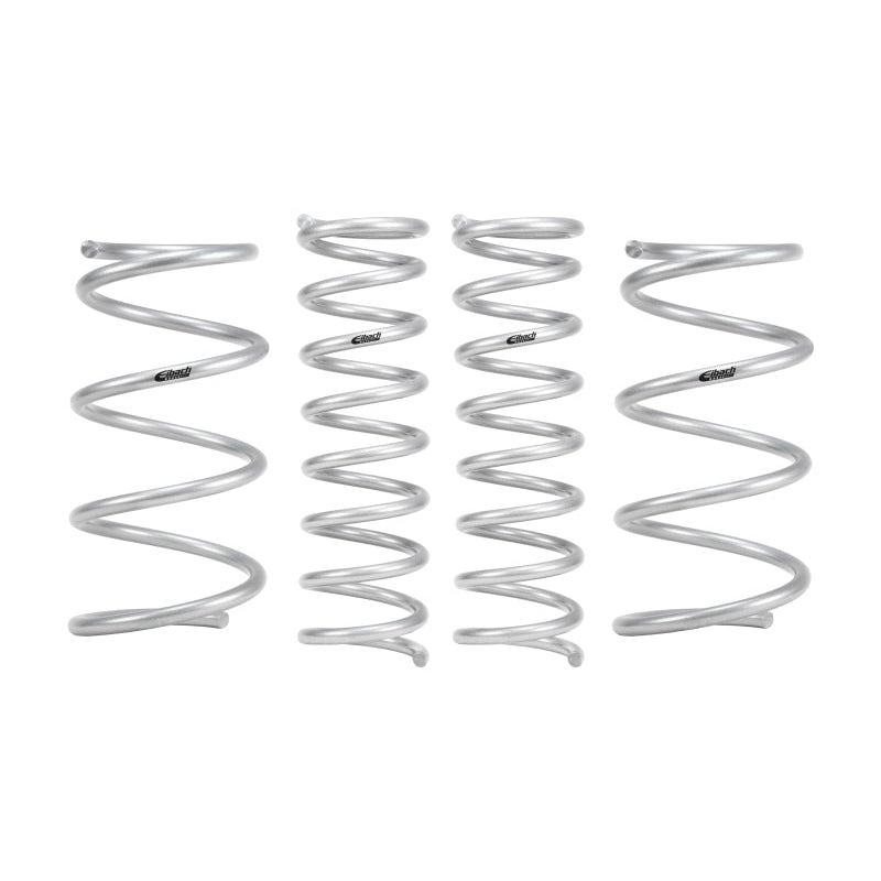 Eibach Pro-Lift Kit for 13-17 Subaru Crosstrek