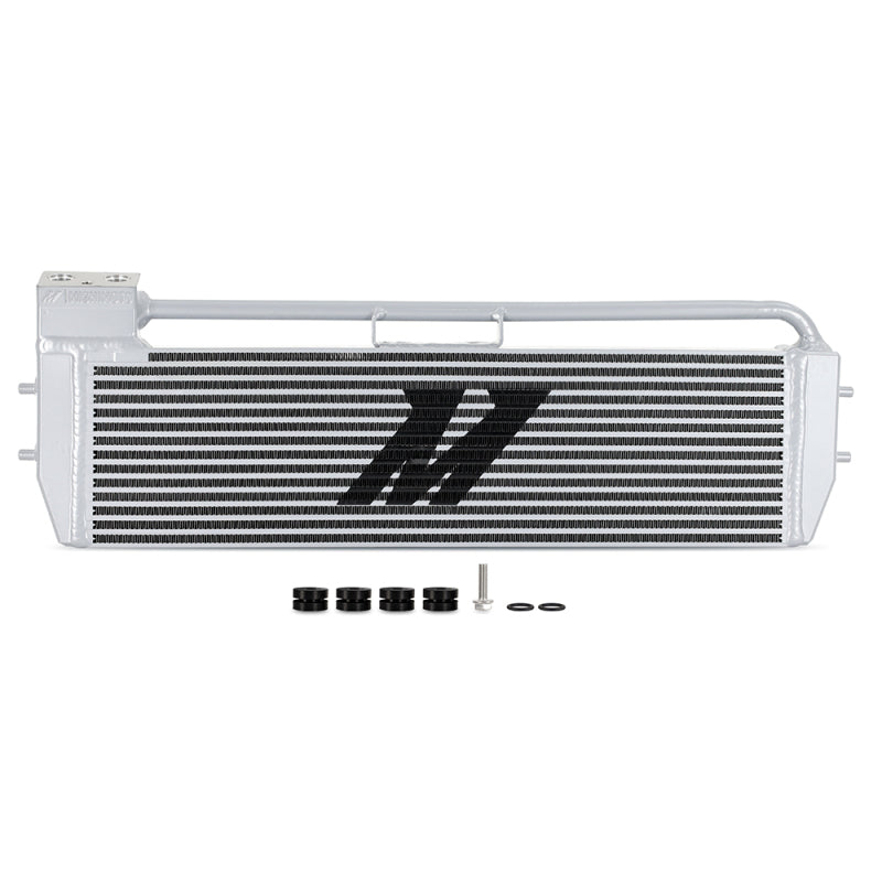 Mishimoto 06-10 BMW E60 M5 Oil Cooler - T1 Motorsports