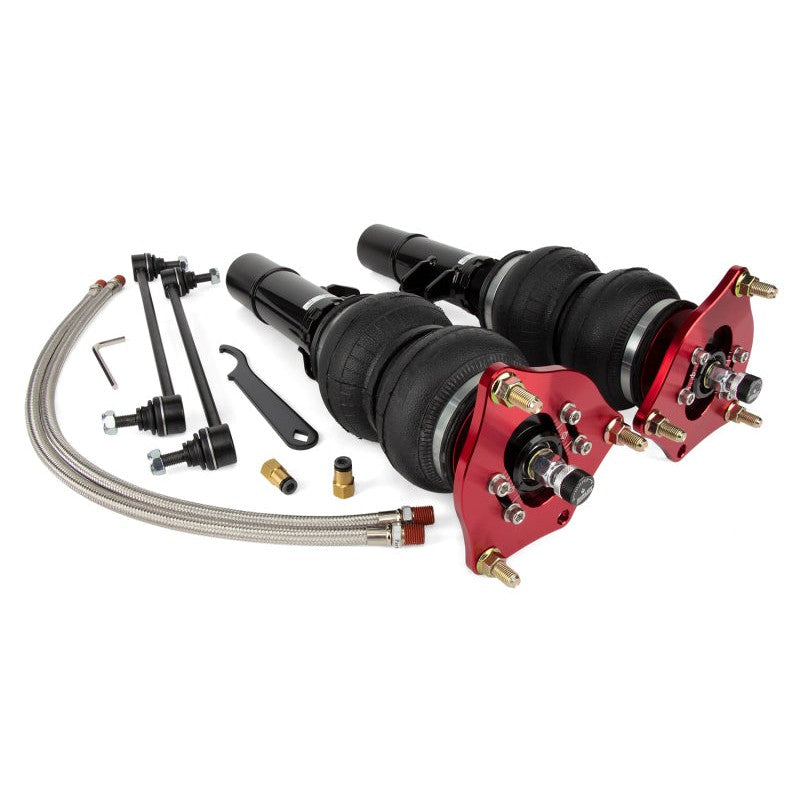Air Lift Performance Front Kit - 2006-2021 10th Gen Honda Civic Si