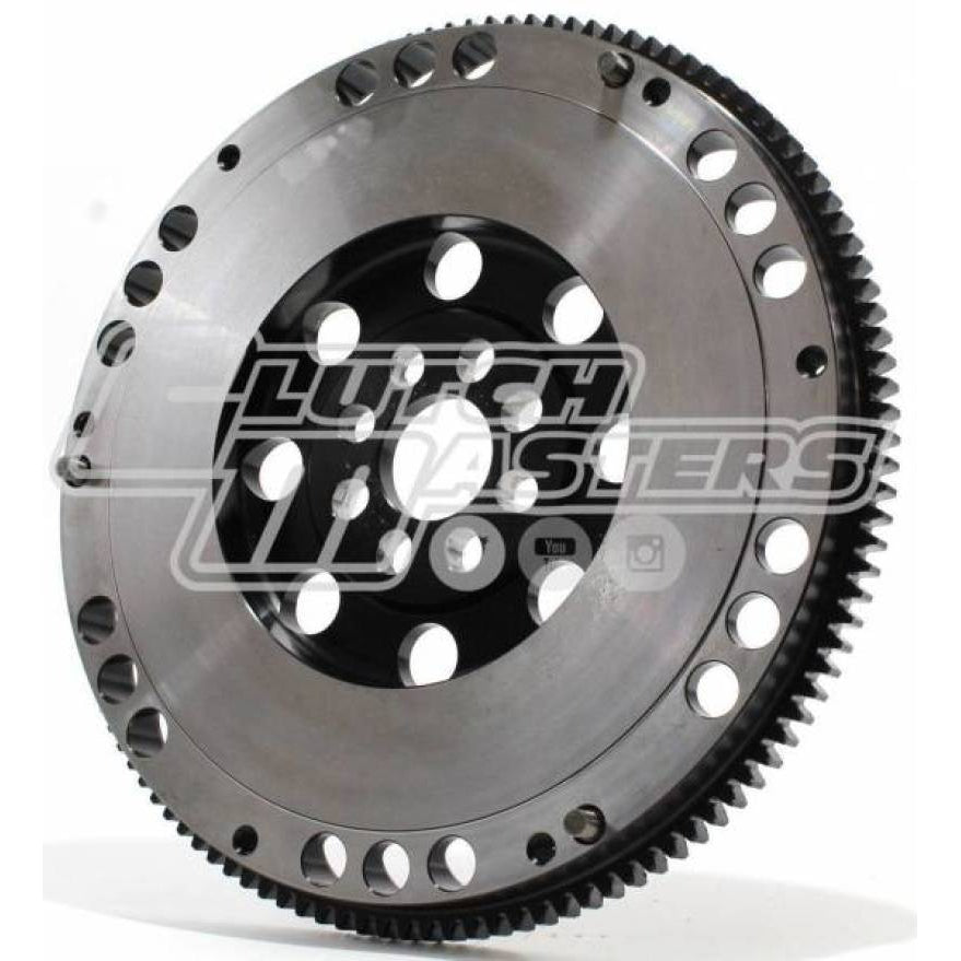 Clutch Masters 90-92 Toyota MR-2 2.0L Eng T (From 1/90 to 12/91) / 90-94 Toyota Celica 2.0L Eng T (F - T1 Motorsports