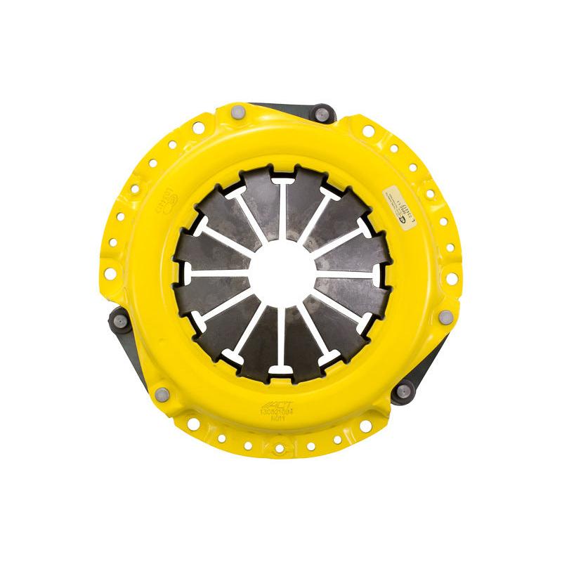 ACT 1996 Nissan 200SX P/PL Heavy Duty Clutch Pressure Plate - T1 Motorsports
