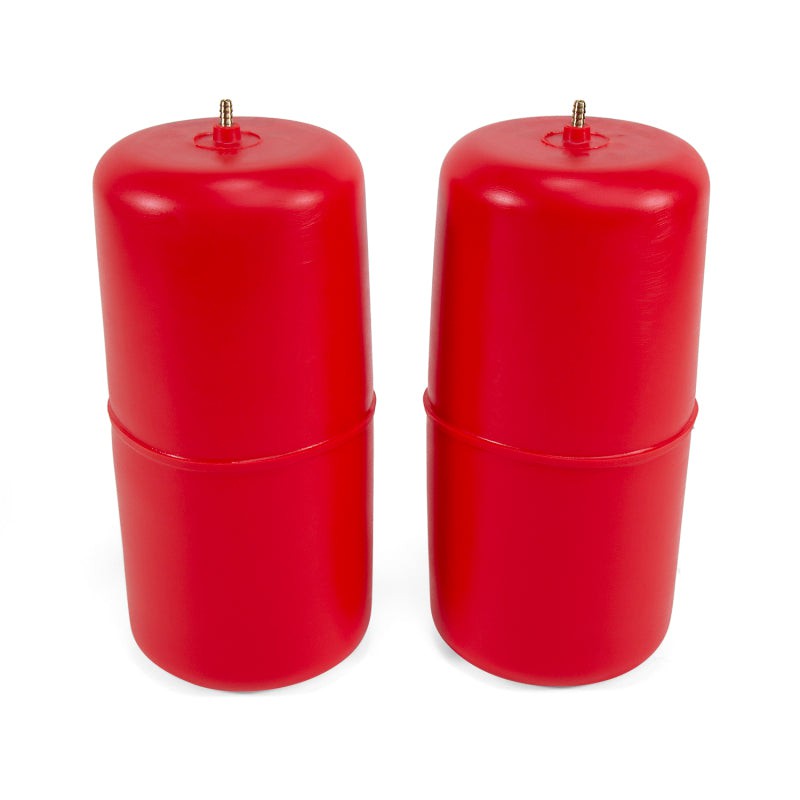 Air Lift 1000 Air Spring Kit